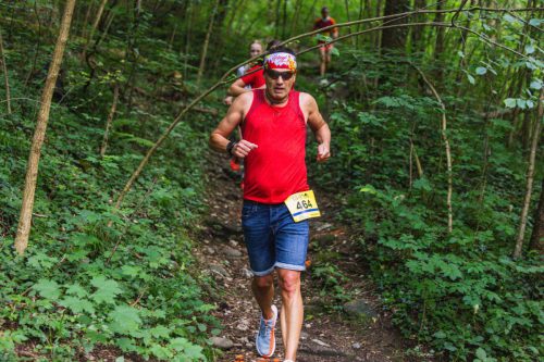 CityTrail-2025cSteve-Auch-1MG 8685