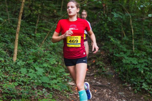 CityTrail-2025cSteve-Auch-1MG 8688