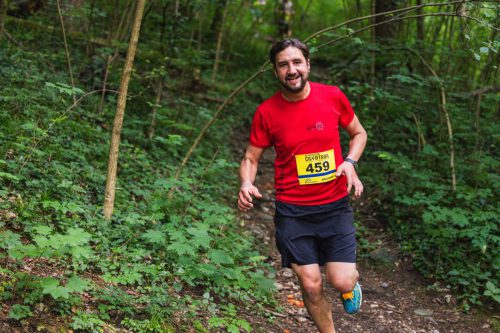 CityTrail-2025cSteve-Auch-1MG 8726