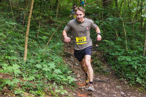 CityTrail-2025cSteve-Auch-1MG 8731