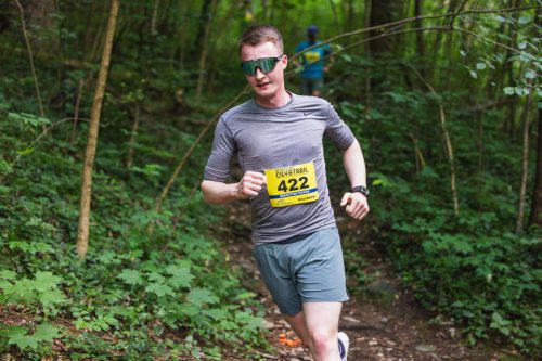 CityTrail-2025cSteve-Auch-1MG 8738