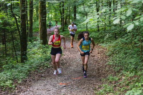CityTrail-2025cSteve-Auch-1MG 8745