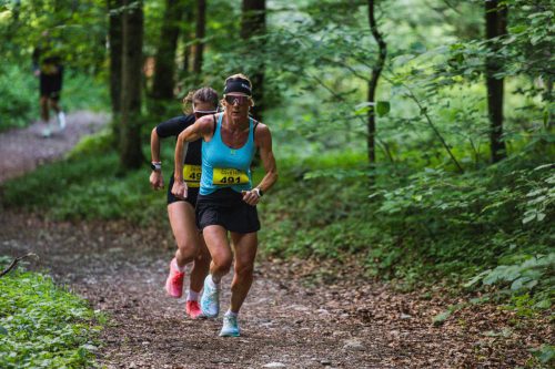 CityTrail-2025cSteve-Auch-1MG 8747
