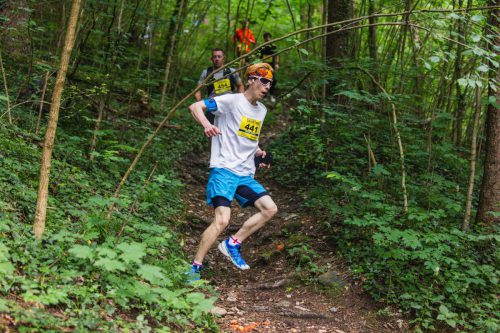 CityTrail-2025cSteve-Auch-1MG 8759