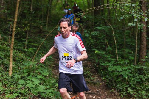 CityTrail-2025cSteve-Auch-1MG 8763