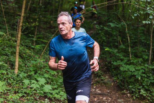 CityTrail-2025cSteve-Auch-1MG 8766