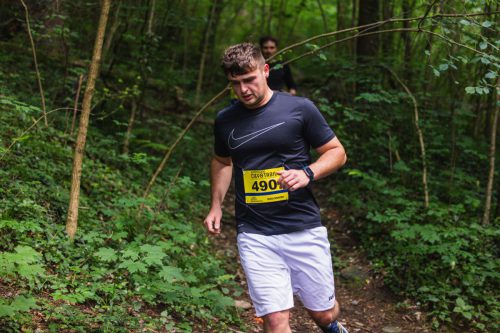 CityTrail-2025cSteve-Auch-1MG 8784