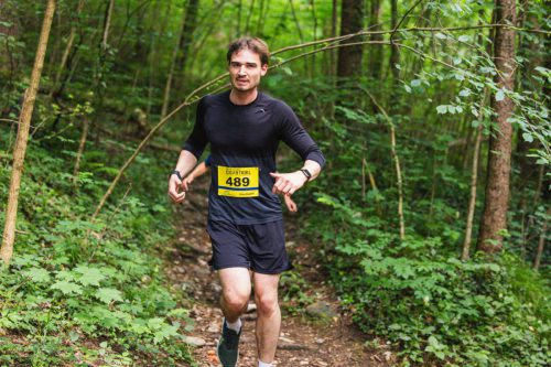 CityTrail-2025cSteve-Auch-1MG 8788