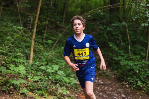 CityTrail-2025cSteve-Auch-1MG 8793