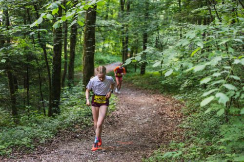 CityTrail-2025cSteve-Auch-1MG 8811