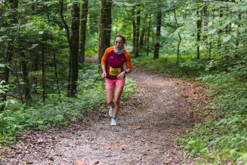 CityTrail-2025cSteve-Auch-1MG 8816