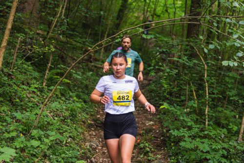 CityTrail-2025cSteve-Auch-1MG 8824