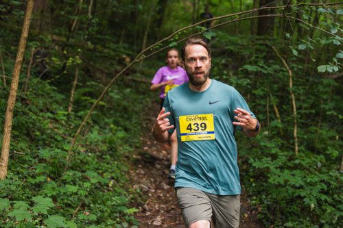 CityTrail-2025cSteve-Auch-1MG 8827