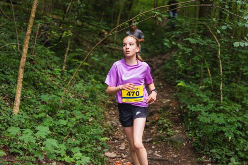 CityTrail-2025cSteve-Auch-1MG 8831