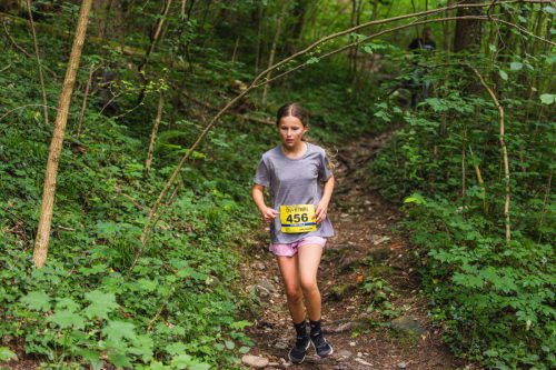 CityTrail-2025cSteve-Auch-1MG 8837