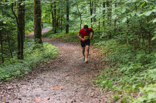 CityTrail-2025cSteve-Auch-1MG 8840