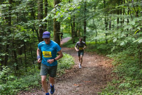 CityTrail-2025cSteve-Auch-1MG 8844