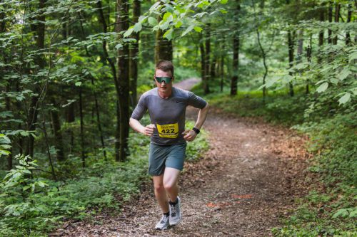 CityTrail-2025cSteve-Auch-1MG 8851