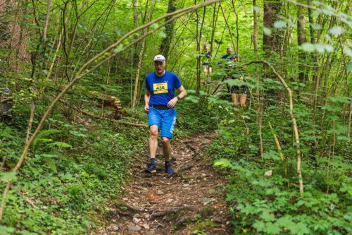 CityTrail-2025cSteve-Auch-1MG 8865