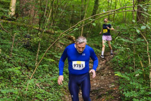 CityTrail-2025cSteve-Auch-1MG 8874