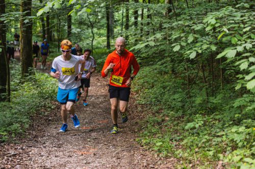 CityTrail-2025cSteve-Auch-1MG 8882