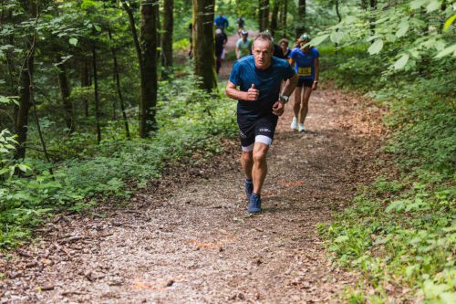 CityTrail-2025cSteve-Auch-1MG 8892