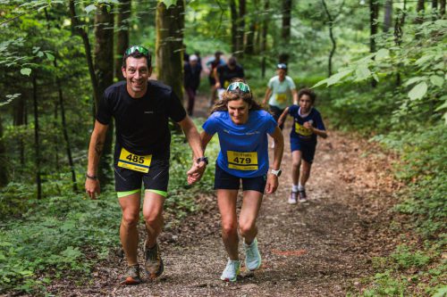 CityTrail-2025cSteve-Auch-1MG 8896
