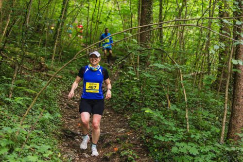 CityTrail-2025cSteve-Auch-1MG 8900