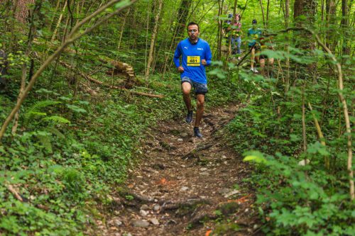 CityTrail-2025cSteve-Auch-1MG 8903