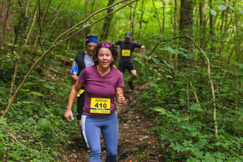 CityTrail-2025cSteve-Auch-1MG 8907