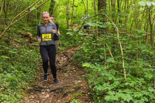 CityTrail-2025cSteve-Auch-1MG 8952