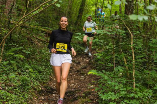 CityTrail-2025cSteve-Auch-1MG 8974