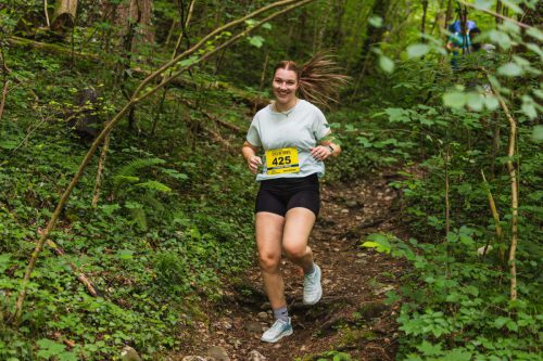 CityTrail-2025cSteve-Auch-1MG 8979