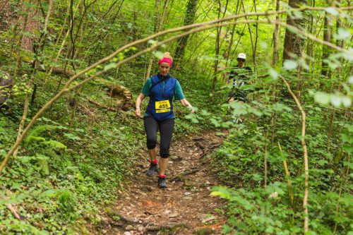 CityTrail-2025cSteve-Auch-1MG 8993
