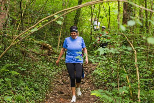 CityTrail-2025cSteve-Auch-1MG 9026