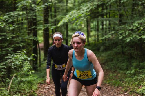 CityTrail-2025cSteve-Auch-1MG 9031