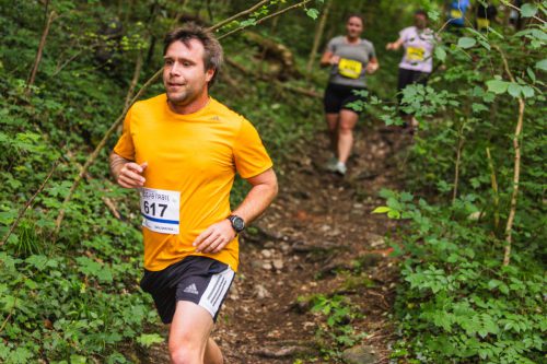CityTrail-2025cSteve-Auch-1MG 9053