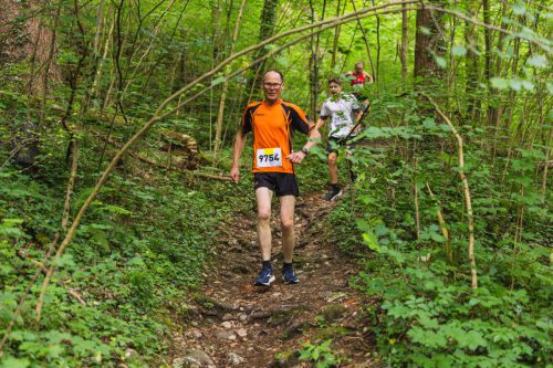 CityTrail-2025cSteve-Auch-1MG 9099