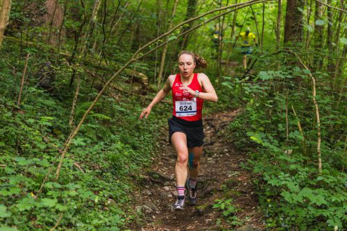 CityTrail-2025cSteve-Auch-1MG 9108