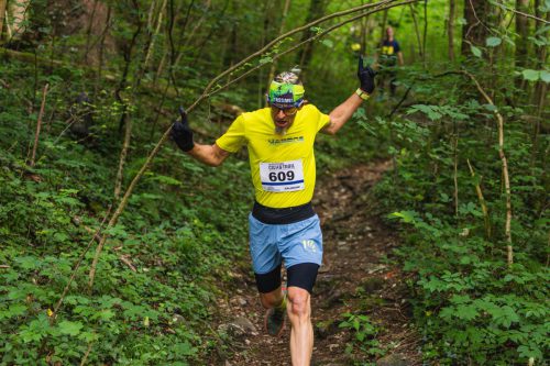 CityTrail-2025cSteve-Auch-1MG 9116