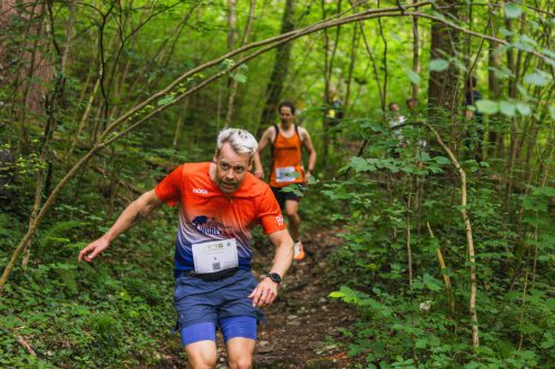 CityTrail-2025cSteve-Auch-1MG 9120