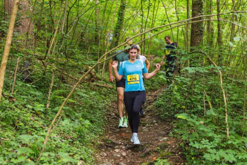 CityTrail-2025cSteve-Auch-1MG 9124