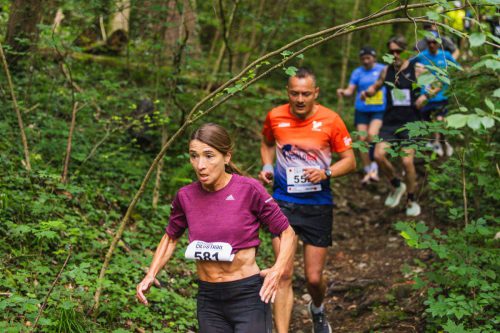CityTrail-2025cSteve-Auch-1MG 9128