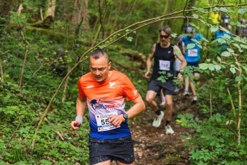 CityTrail-2025cSteve-Auch-1MG 9131