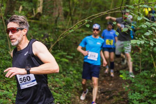CityTrail-2025cSteve-Auch-1MG 9134