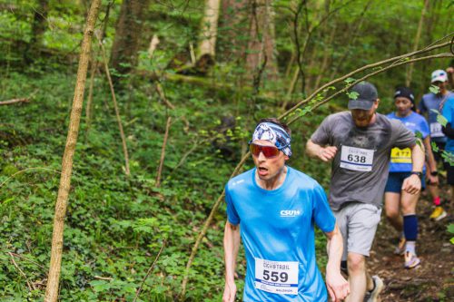 CityTrail-2025cSteve-Auch-1MG 9137