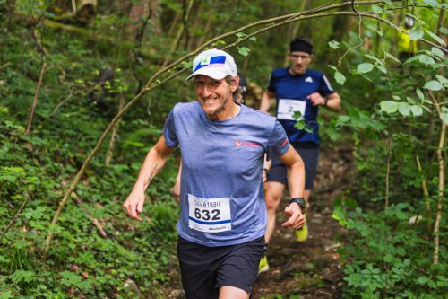 CityTrail-2025cSteve-Auch-1MG 9143