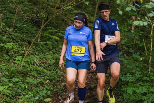 CityTrail-2025cSteve-Auch-1MG 9146
