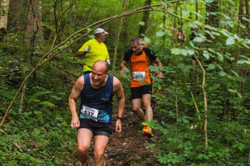 CityTrail-2025cSteve-Auch-1MG 9156