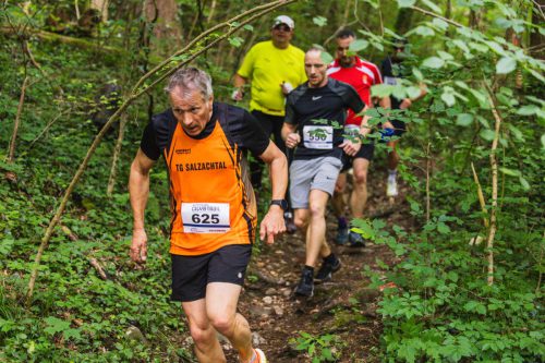 CityTrail-2025cSteve-Auch-1MG 9160
